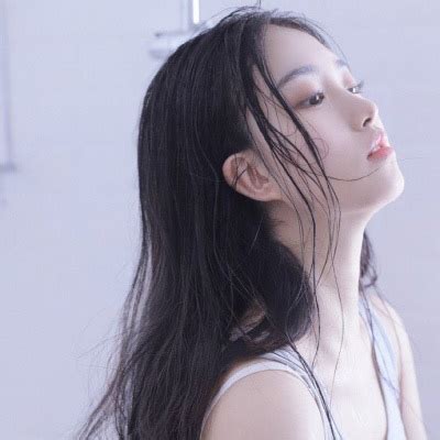 相乐总三（身份：赤报队队长、左之助师父） - 影视解说合集在线观看 - 线上直播